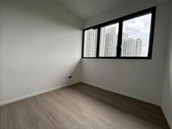 Amo Residence (D20), Apartment #540648401